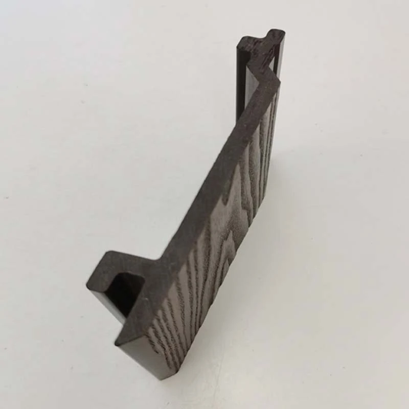 WPC Board For Wall suppliers